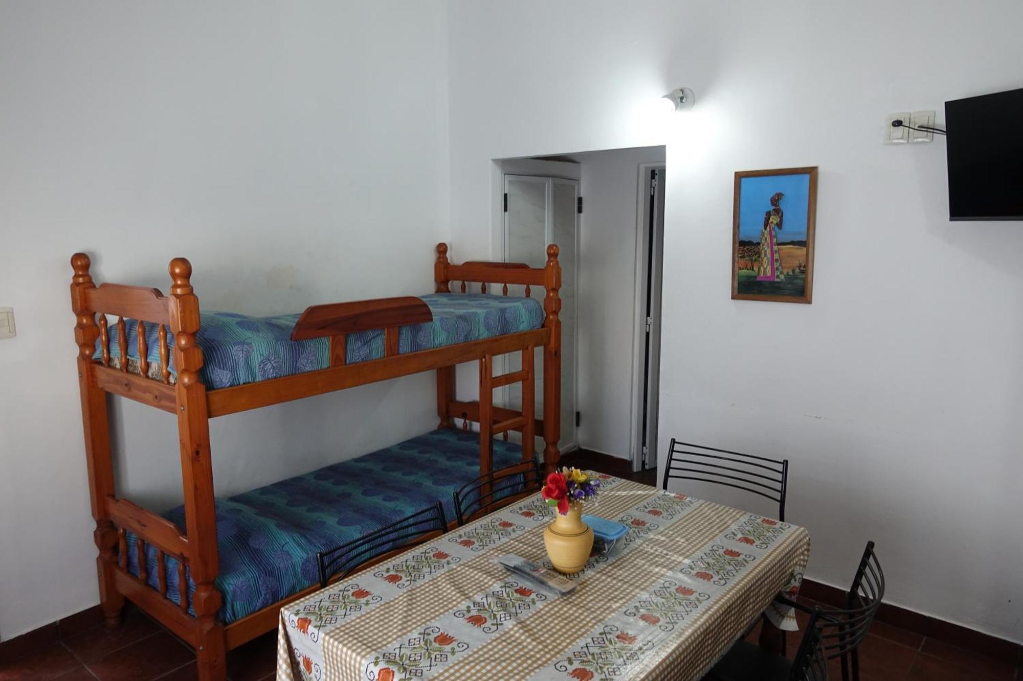 Departamentos Villahermosa De Un Dormitorio - Dos Dormitorios Y Monoambientes San Clemente del Tuyú Dış mekan fotoğraf