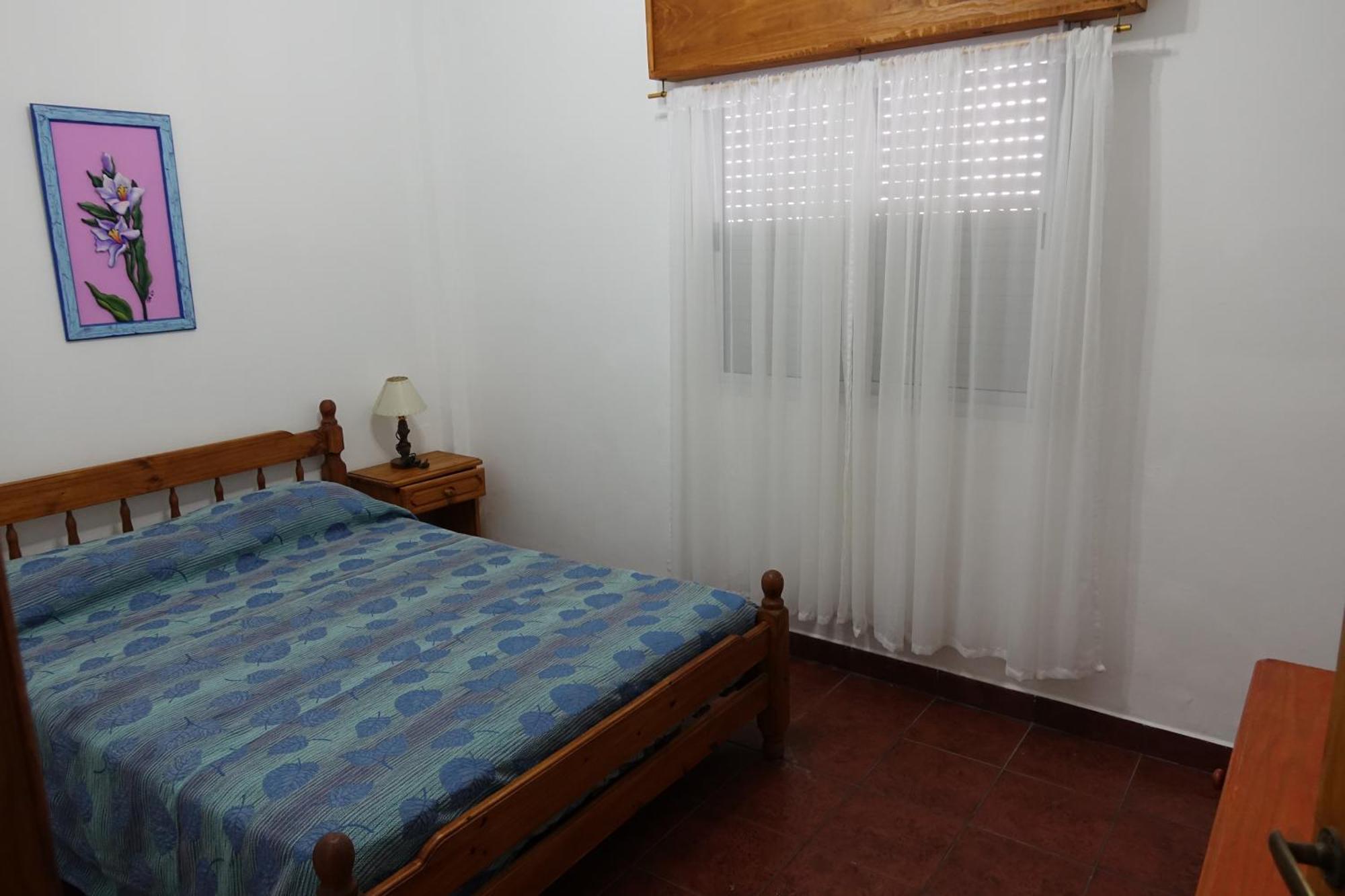 Departamentos Villahermosa De Un Dormitorio - Dos Dormitorios Y Monoambientes San Clemente del Tuyú Dış mekan fotoğraf