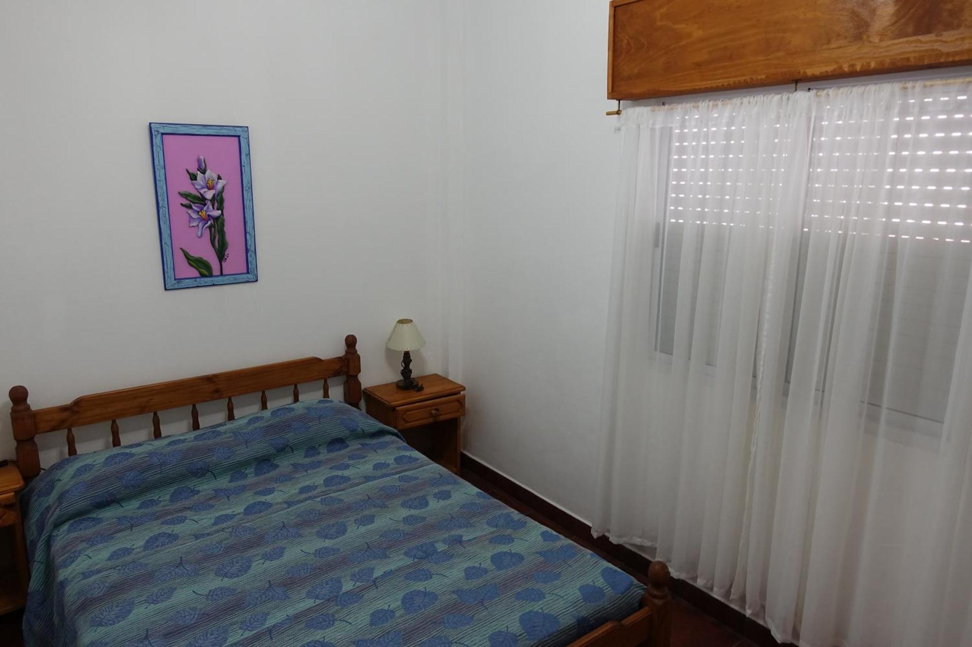 Departamentos Villahermosa De Un Dormitorio - Dos Dormitorios Y Monoambientes San Clemente del Tuyú Dış mekan fotoğraf