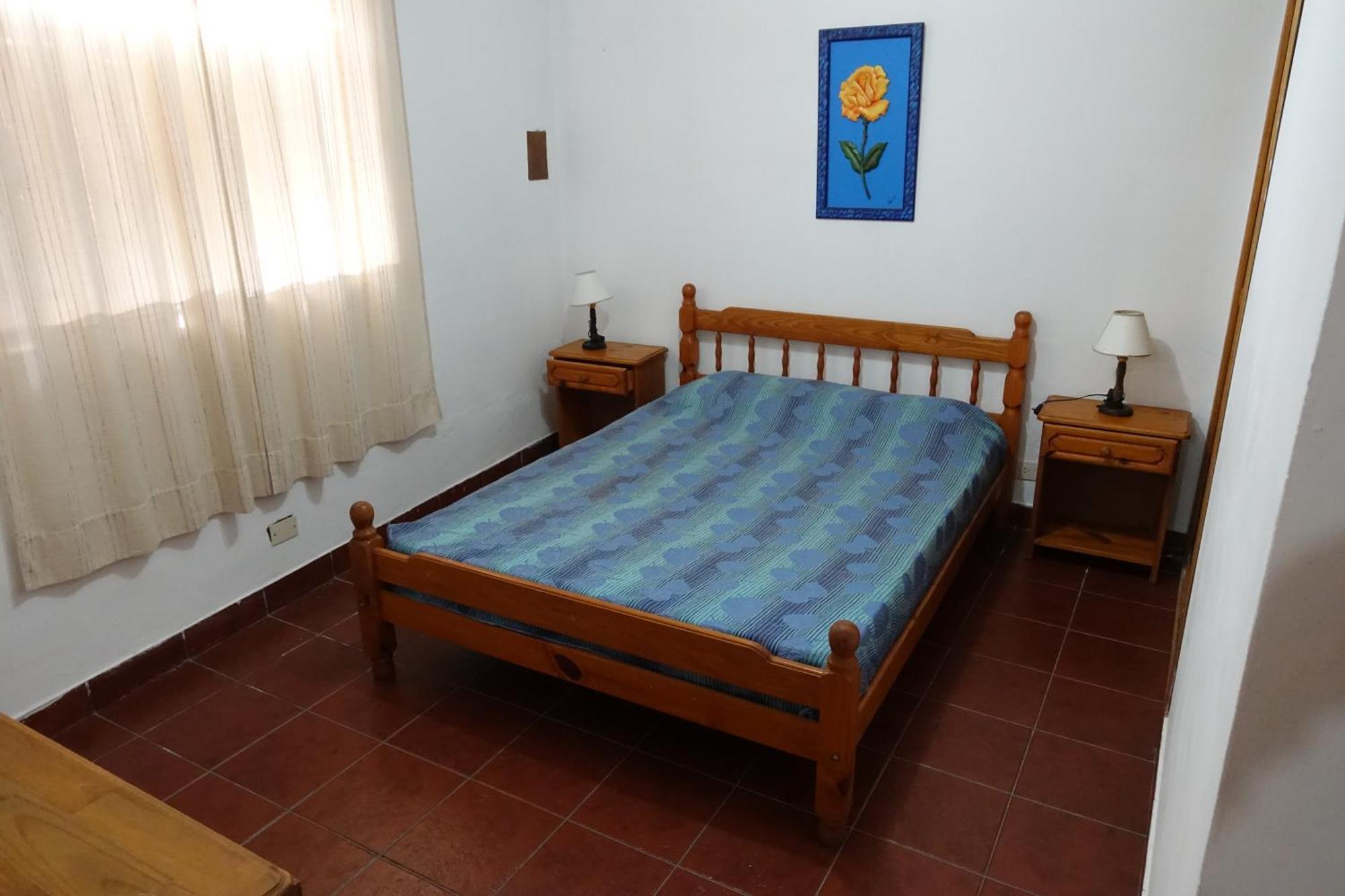 Departamentos Villahermosa De Un Dormitorio - Dos Dormitorios Y Monoambientes San Clemente del Tuyú Dış mekan fotoğraf