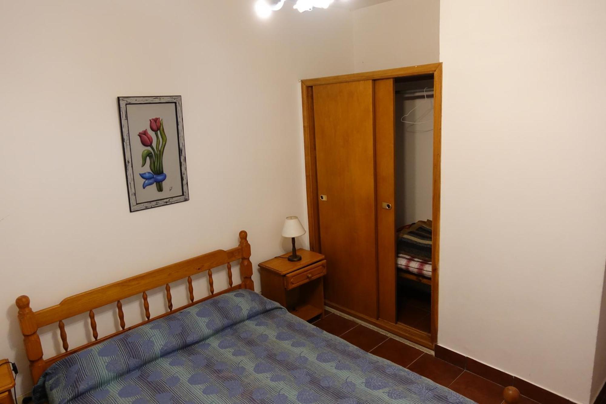 Departamentos Villahermosa De Un Dormitorio - Dos Dormitorios Y Monoambientes San Clemente del Tuyú Dış mekan fotoğraf