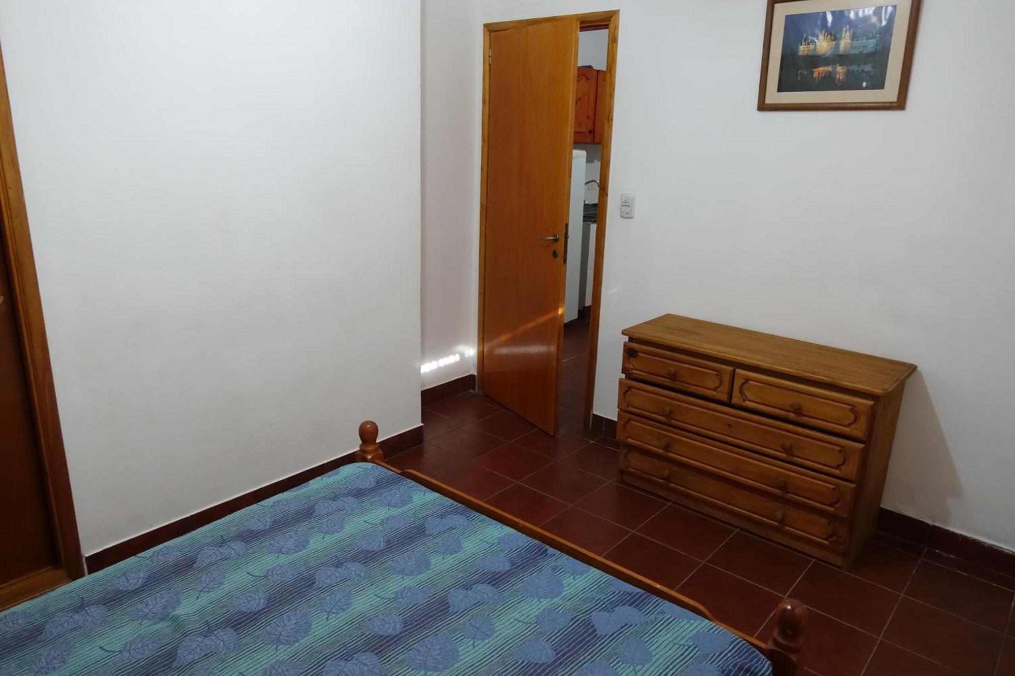 Departamentos Villahermosa De Un Dormitorio - Dos Dormitorios Y Monoambientes San Clemente del Tuyú Dış mekan fotoğraf