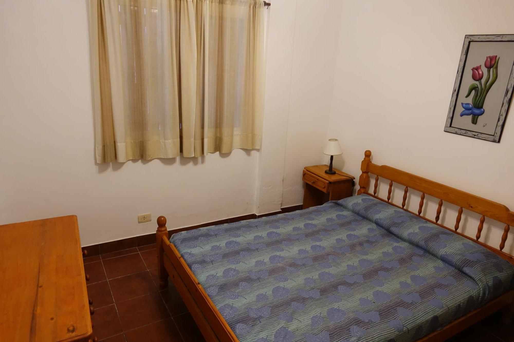 Departamentos Villahermosa De Un Dormitorio - Dos Dormitorios Y Monoambientes San Clemente del Tuyú Dış mekan fotoğraf