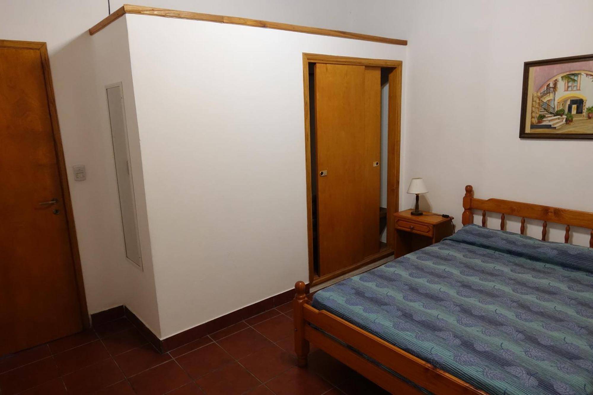 Departamentos Villahermosa De Un Dormitorio - Dos Dormitorios Y Monoambientes San Clemente del Tuyú Dış mekan fotoğraf