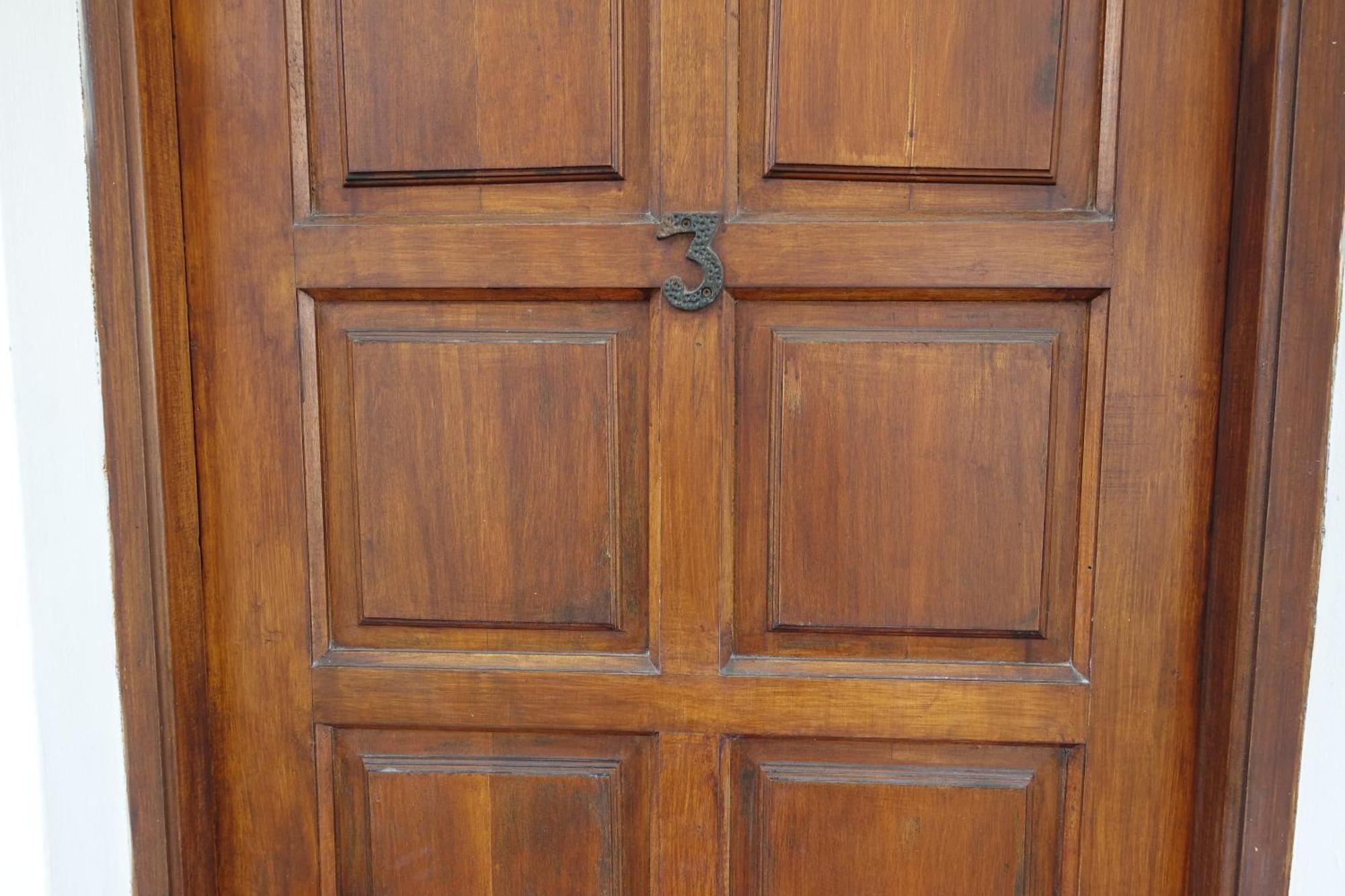 Departamentos Villahermosa De Un Dormitorio - Dos Dormitorios Y Monoambientes San Clemente del Tuyú Dış mekan fotoğraf