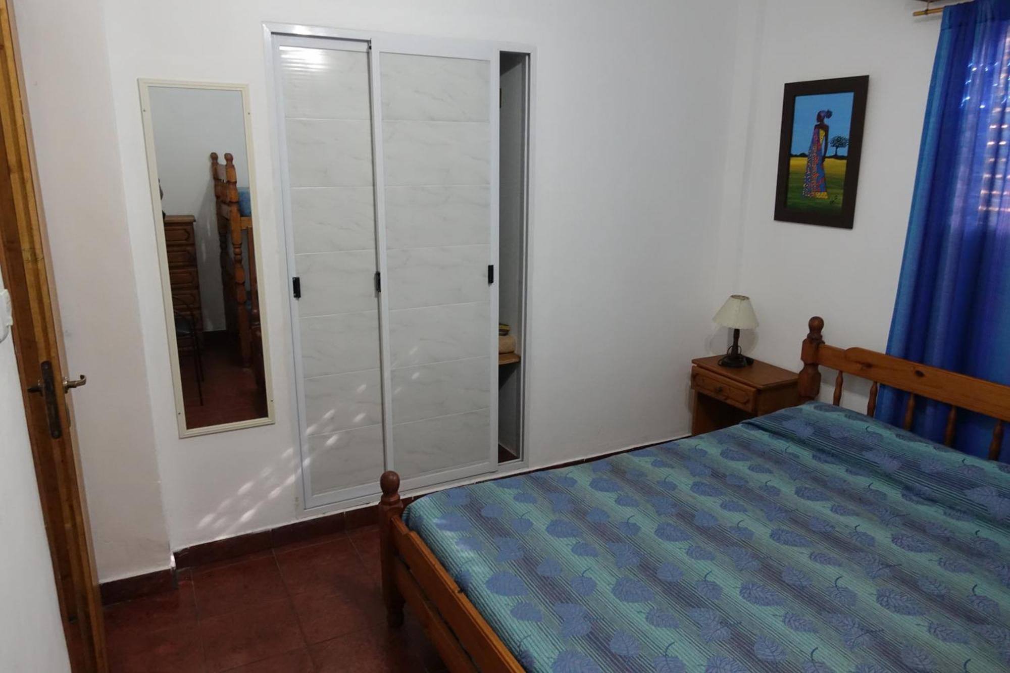 Departamentos Villahermosa De Un Dormitorio - Dos Dormitorios Y Monoambientes San Clemente del Tuyú Dış mekan fotoğraf