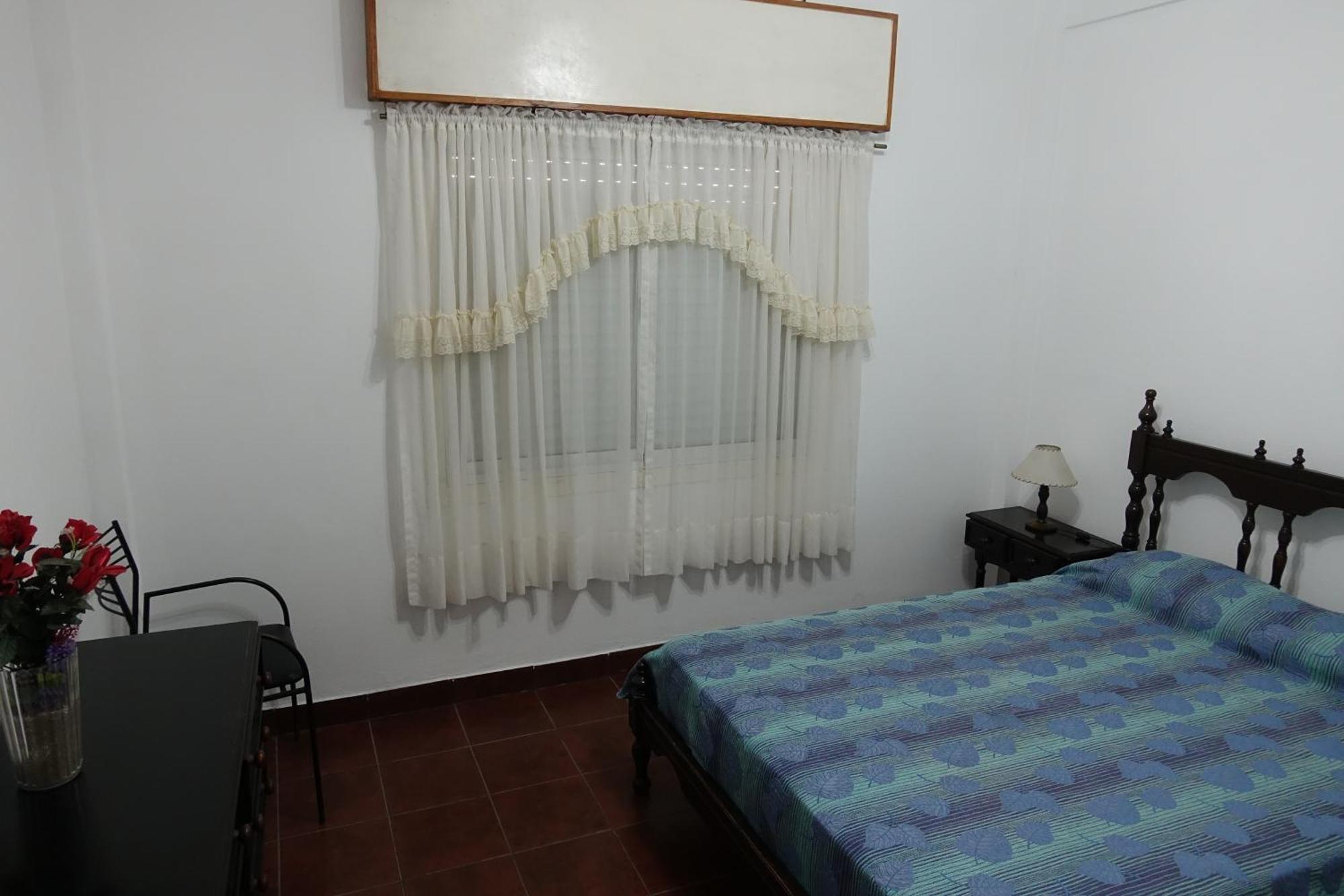 Departamentos Villahermosa De Un Dormitorio - Dos Dormitorios Y Monoambientes San Clemente del Tuyú Dış mekan fotoğraf