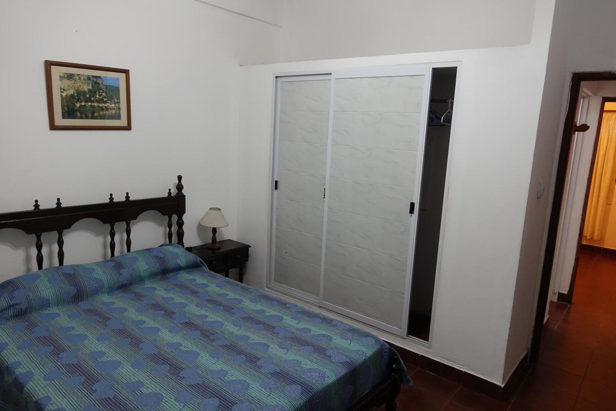 Departamentos Villahermosa De Un Dormitorio - Dos Dormitorios Y Monoambientes San Clemente del Tuyú Dış mekan fotoğraf