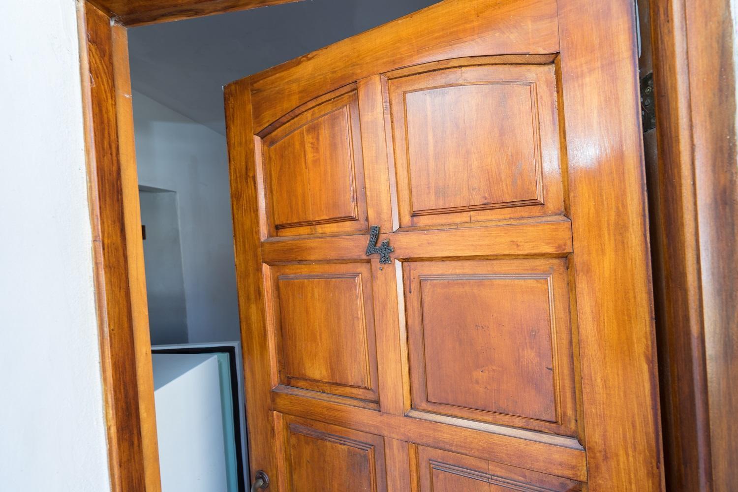 Departamentos Villahermosa De Un Dormitorio - Dos Dormitorios Y Monoambientes San Clemente del Tuyú Dış mekan fotoğraf